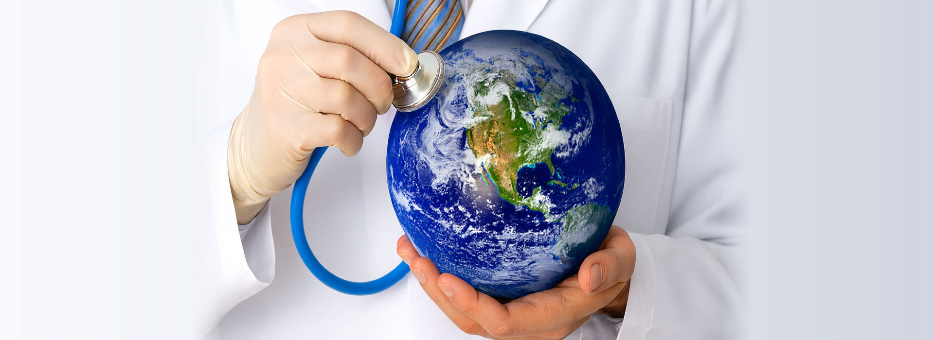 Medfex, equipo médico importado de USA