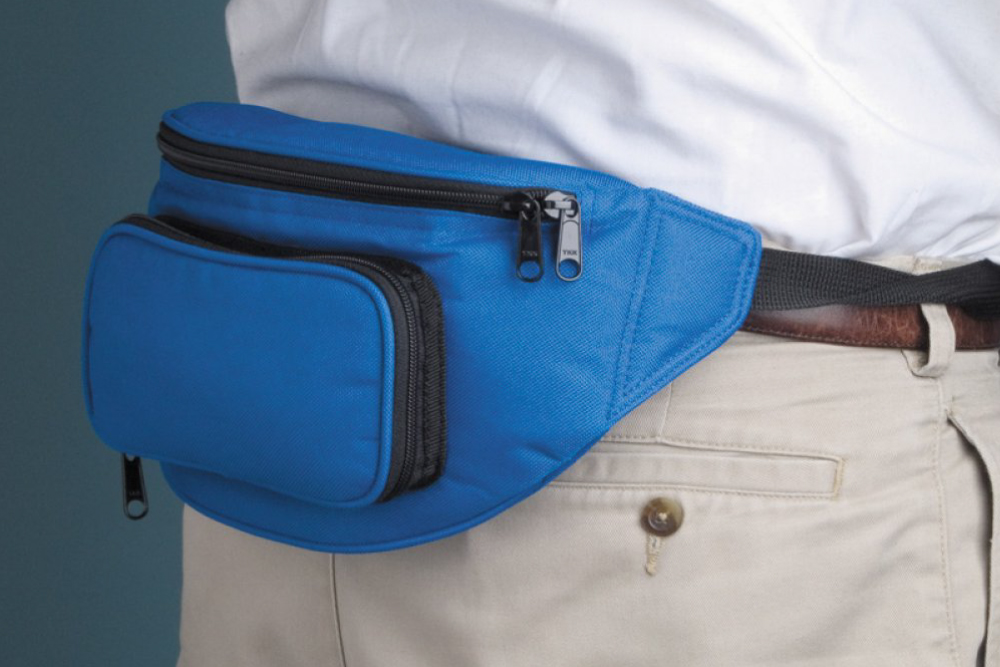 fanny-pack-on_769_887