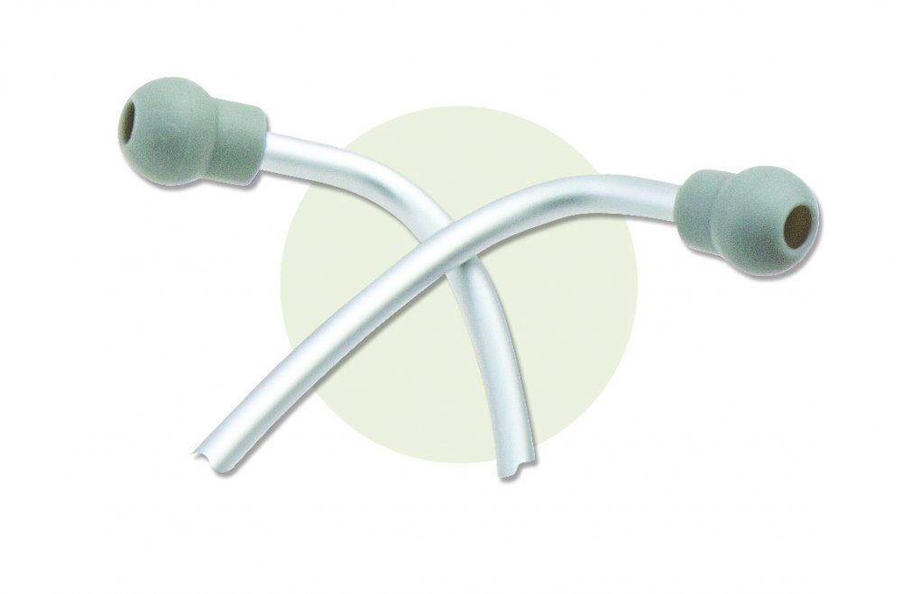 adsoft_eartips_crossed