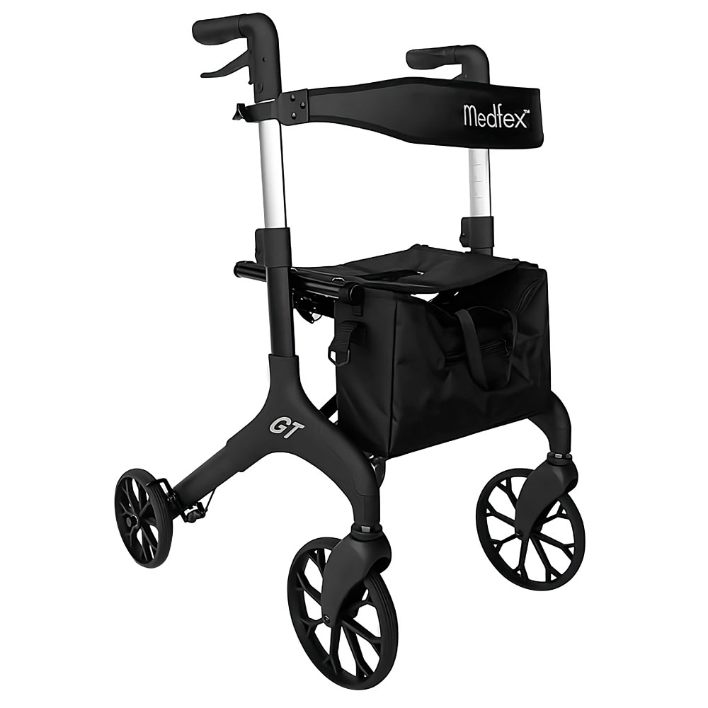 GT-Euro Rollator