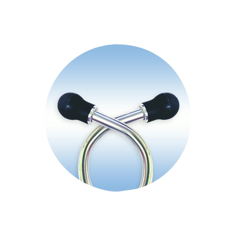 Adsoft Plus Ear Tip Label rev 1a