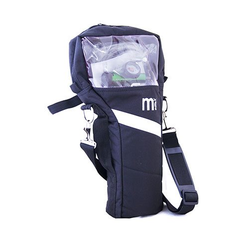 maleta-transportadora-114