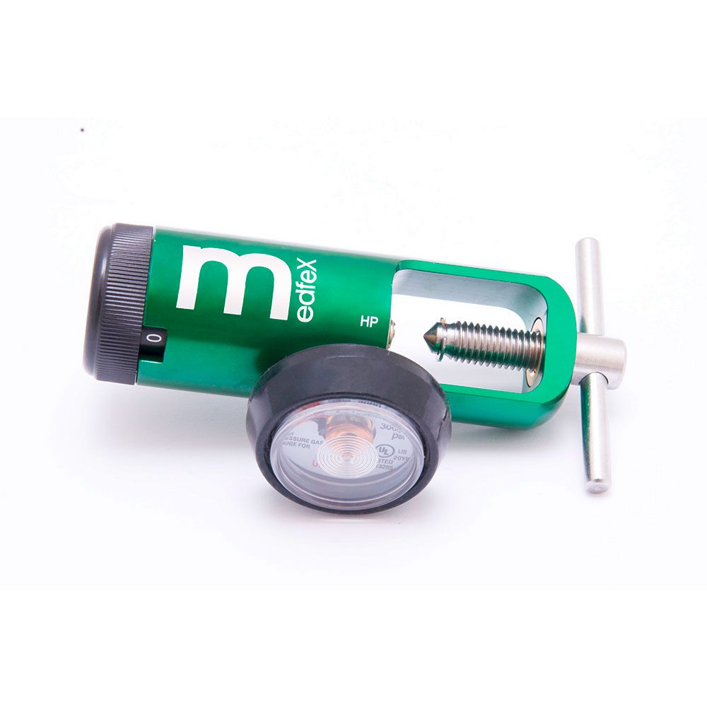 regulador-oxigeno-114-170-255-416