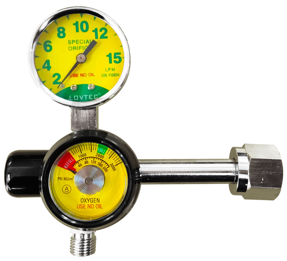 regulador-tuerca-1200-lts