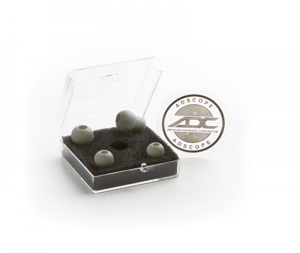 scope-accessory-box-