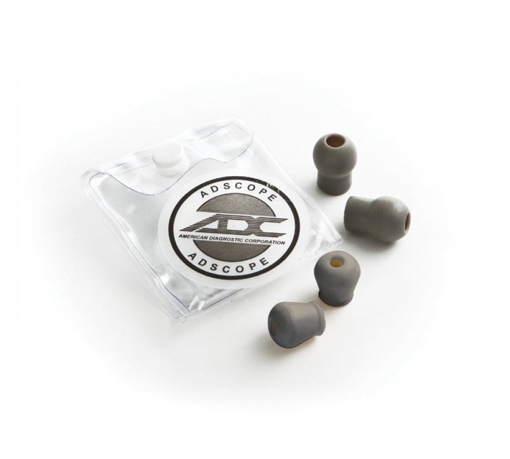 scope-accessory-pouch_603